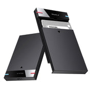 External Hard Disk