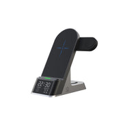 Mobile Wireless Charger